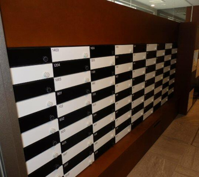 【その他共用部分】 | ＺＯＯＭ品川南