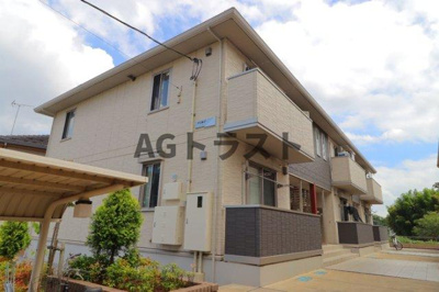 【外観】 | Acorde