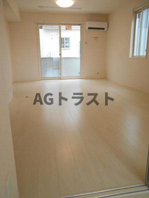 【居間・リビング】 | Acorde