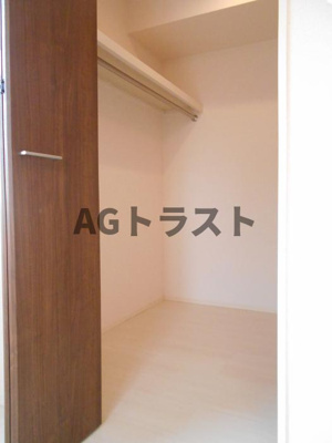 【収納】 | Acorde