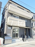 サンライズ大山Ⅱの画像