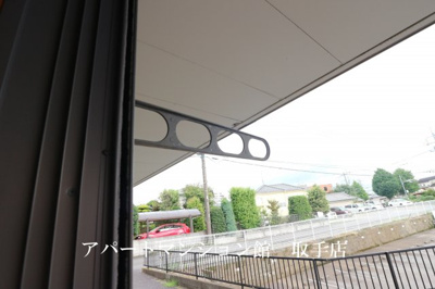 【設備】 | ヴァンコリーヌ新町