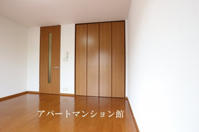 【居間・リビング】 | ヴァンコリーヌ新町