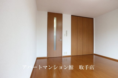 【居間・リビング】 | ヴァンコリーヌ新町