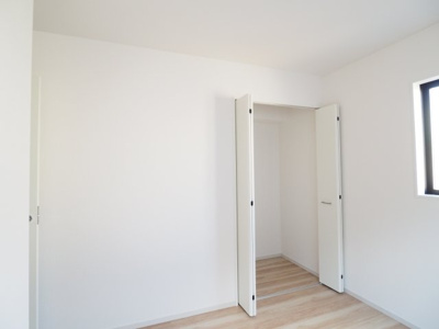 【洋室】 | LIGARE　瀬上町６期　１号棟 | ★内覧予約で新米4kg★