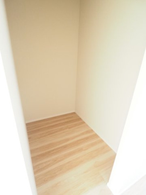 【収納】 | LIGARE　瀬上町６期　１号棟 | ★内覧予約で新米4kg★