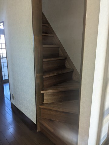 中古戸建　浜川町のその他