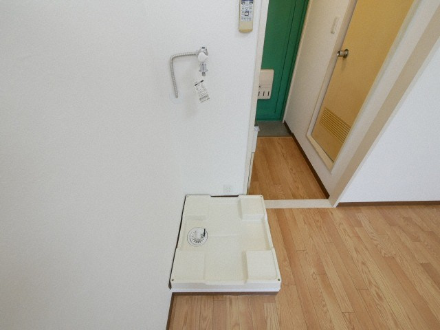 プラス九条のその他