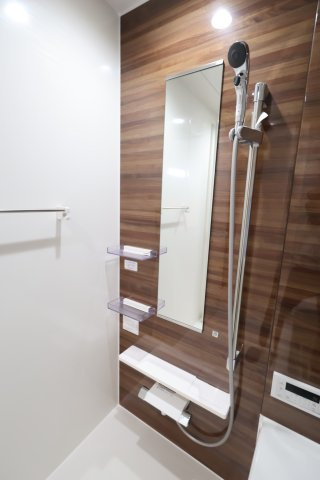 《仲介手数料無料》見沼区大和田町２丁目775新築一戸建てグラファーレ