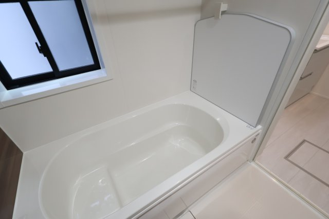 《仲介手数料無料》見沼区大和田町２丁目775新築一戸建てグラファーレ