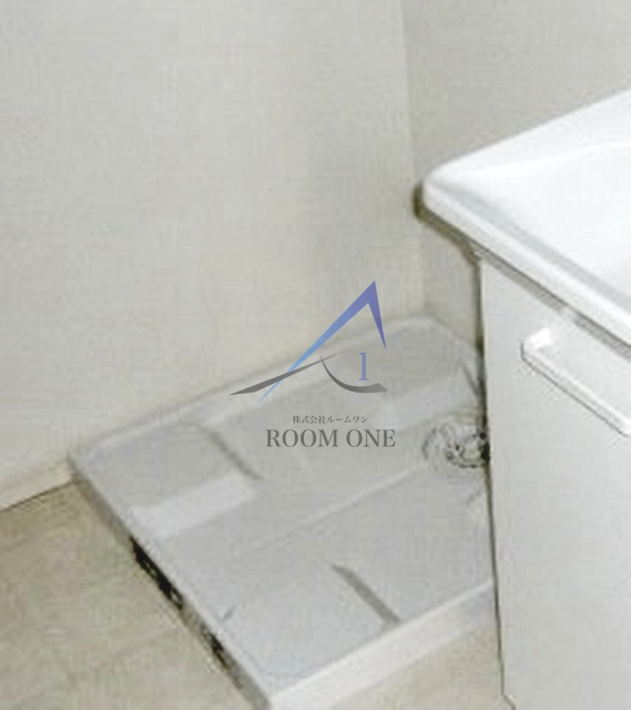 ラピスラズリー池尻のその他