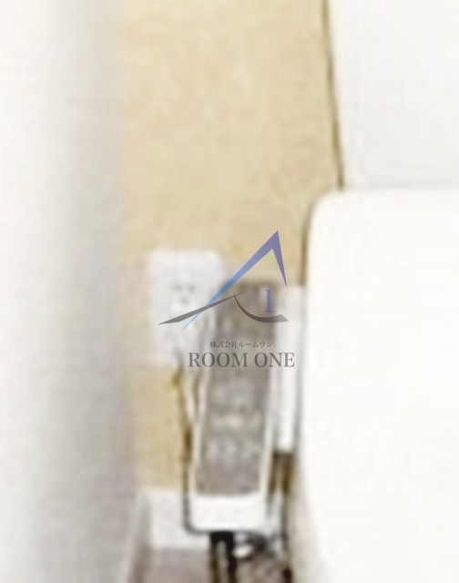 ラピスラズリー池尻の内装|内装です。