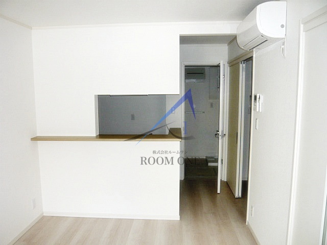 ラピスラズリー池尻