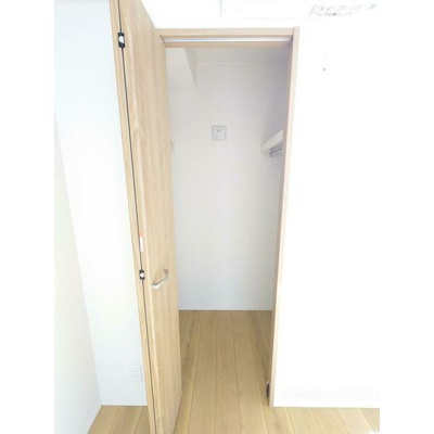 【収納】 | Tブリッジ船岡