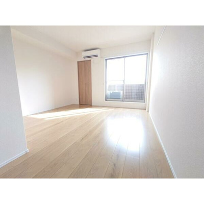 【居間・リビング】 | Tブリッジ船岡