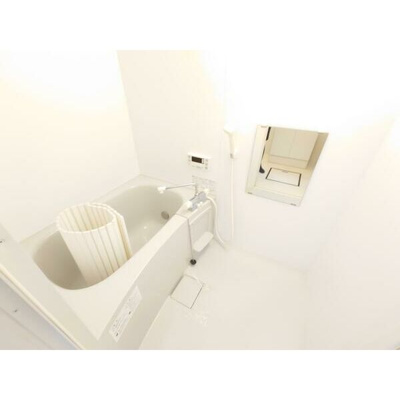 【浴室】 | Tブリッジ船岡
