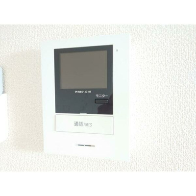 【セキュリティ】 | Tブリッジ船岡