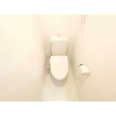 【トイレ】 | Tブリッジ船岡