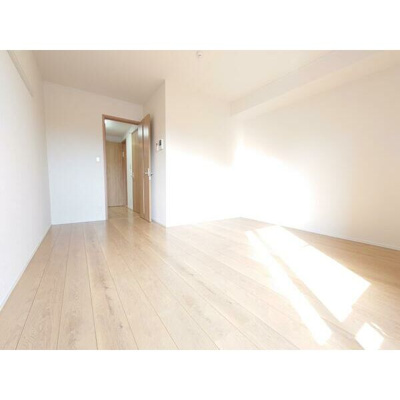 【内装】 | Tブリッジ船岡