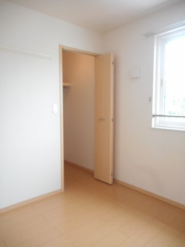 ネオグランツⅡＡの設備