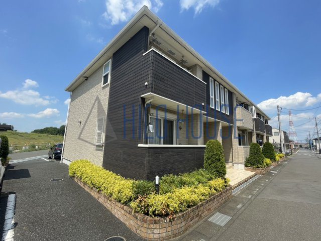 ネオグランツⅡＡ