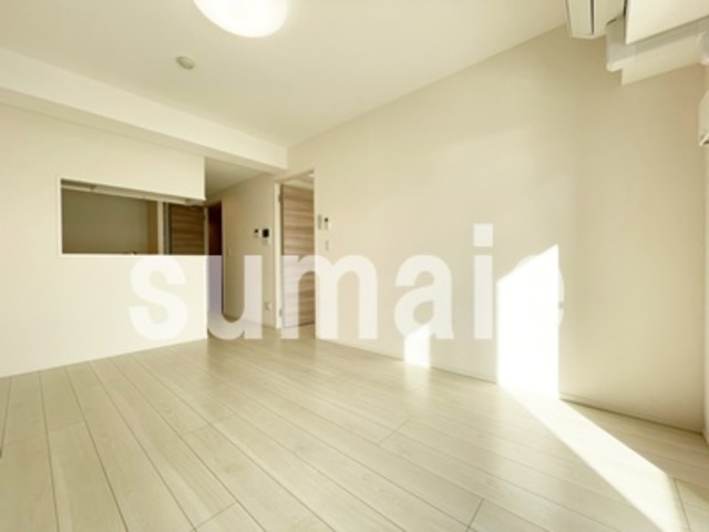 グランチェスタの洋室|明るい洋室です。