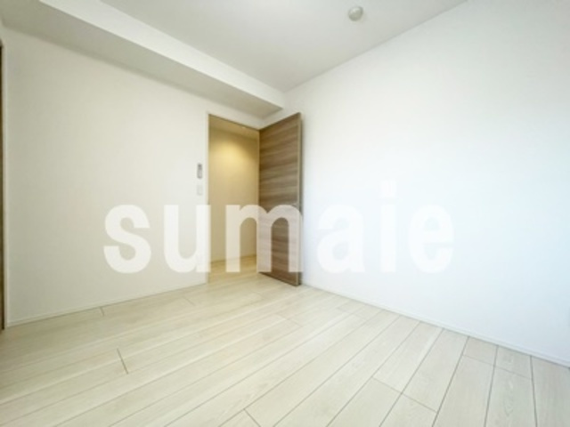 グランチェスタの洋室|明るい洋室です。