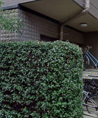 【その他共用部分】 | K.flat