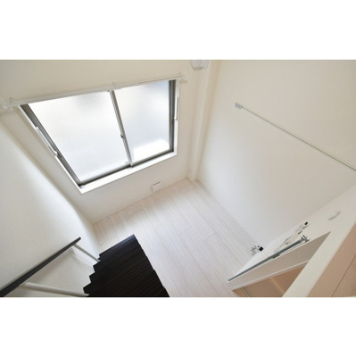 【その他】 | ハーモニーテラス永福Ⅱ