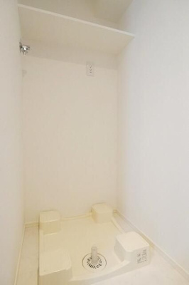 【設備】 | LUMEED CUBE 菊川 PREMIUM(ルミードキューブ菊川プレミアム）