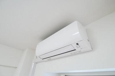 【設備】 | LUMEED CUBE 菊川 PREMIUM(ルミードキューブ菊川プレミアム）