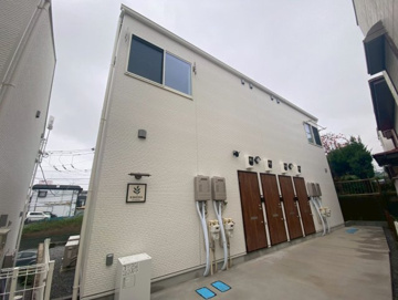 KINOHA STUDIOの画像