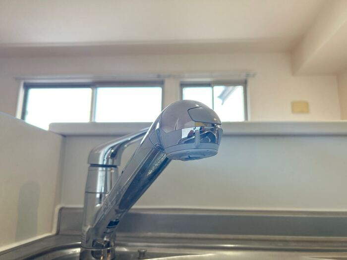 ガーデンコート21の設備