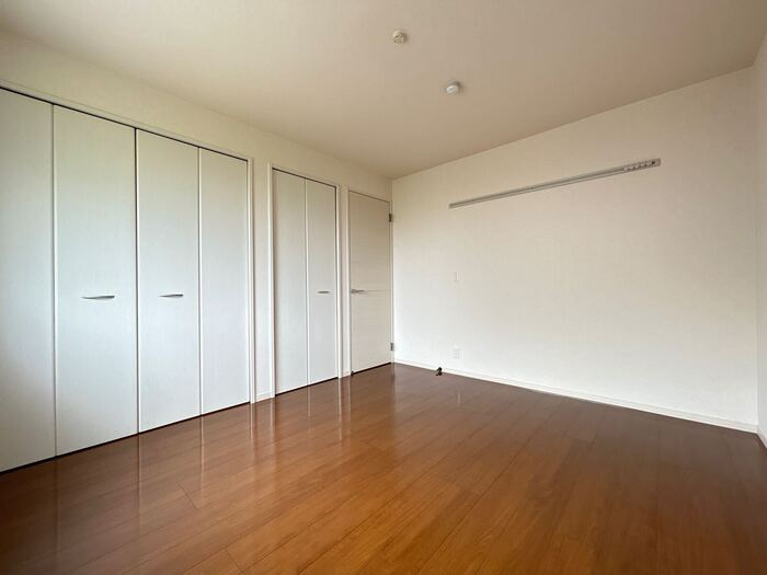 ガーデンコート21のその他