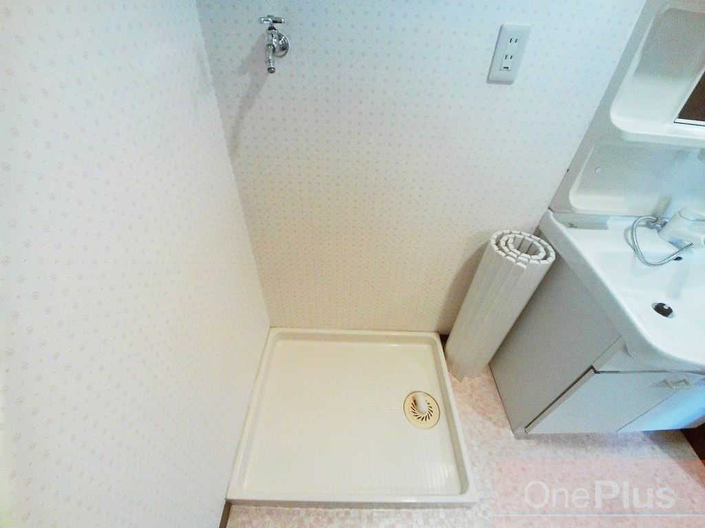 ビエント六甲Ⅱの設備