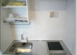 【その他】 | グランドスカイ東白楽