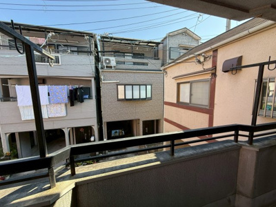 【展望】 | TC須賀2