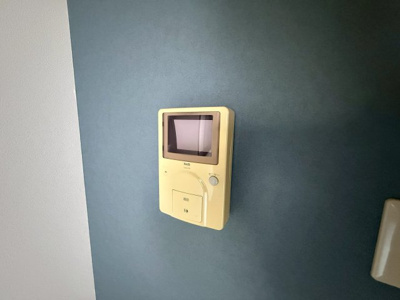 【セキュリティ】 | TC須賀2