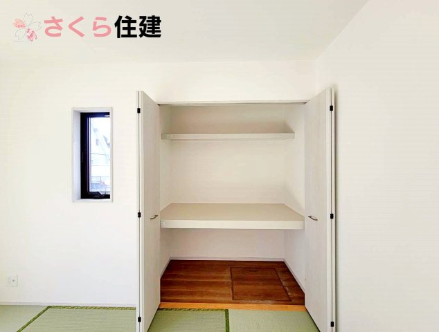 いろどりアイタウン宇都宮市細谷町　1号棟のその他|同社施工物件の写真です。省エネ仕様の給湯器です☆設定した温度のお湯が出ます！お風呂のお湯はりもボタン１つで自動です♪											
