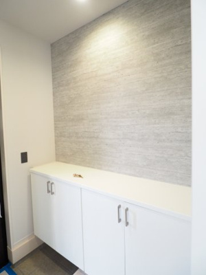 【収納】 | LIGARE　瀬上町６期　２号棟 | ★内覧予約で新米4kg★