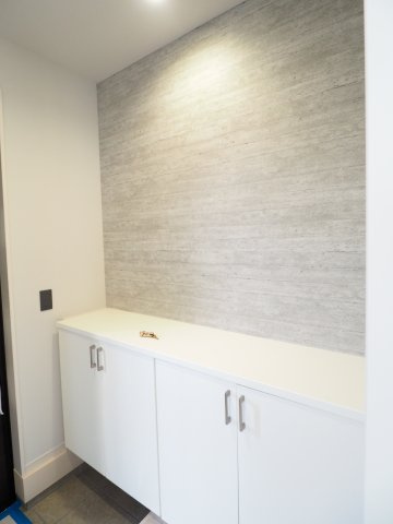 【収納】 | LIGARE　瀬上町６期　２号棟 | ★内覧予約で新米4kg★