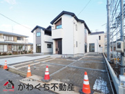 LIGARE　瀬上町６期　２号棟の画像