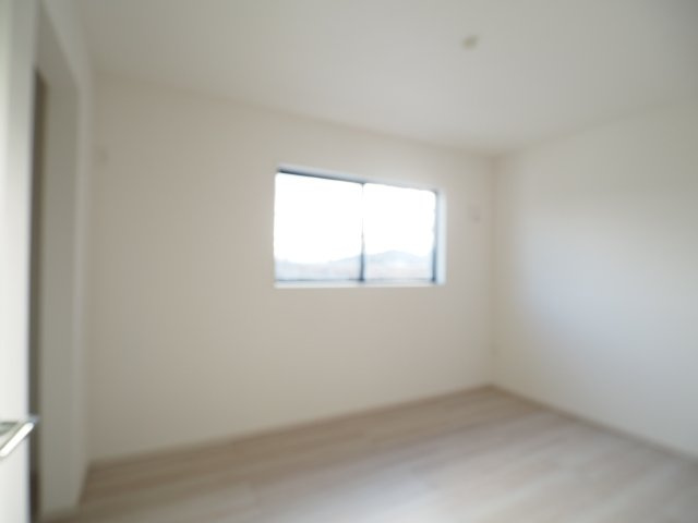 【洋室】 | LIGARE　瀬上町６期　２号棟 | ★内覧予約で新米4kg★