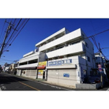 ソフィア吉祥寺の画像