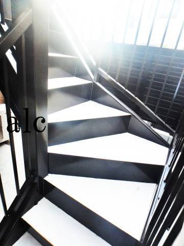 アーバンプレイス哲学堂Ⅲ（サン）のその他共用部分