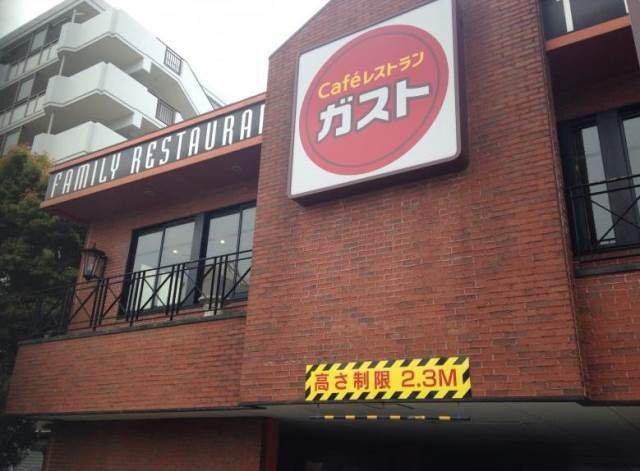 アーバンプレイス哲学堂Ⅲ（サン）の周辺