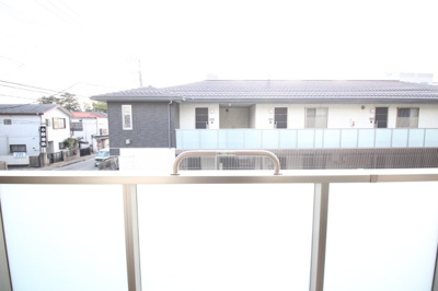 【セキュリティ】 | カーサ・グラディート