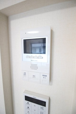 【設備】 | カーサ・グラディート