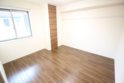 【内装】 | カーサ・グラディート