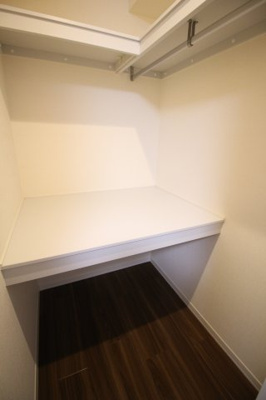 【収納】 | カーサ・グラディート